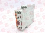 Sprecher & Schuh RZ7-FSM4UU23 / RZ7FSM4UU23 (used). Fixed Price $175.23.