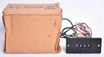 Durant Eaton Electric Counter 12VDC 6W 4-Y-41508 401-PME. Fixed Price $79.99.
