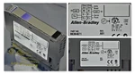 Allen Bradley 96394871 , Revision A01 High Speed Counter Module. Fixed Price $90.00.