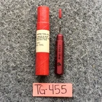 ATBO1082 Removal Tool Mfg: Astro Corp Positioner Crimp Insertion &. Fixed Price $33.41.