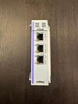 Allen Bradley 1769-MVI69E-MBS Prosoft Module. Fixed Price $1000.00.