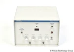 Oriel 84350 Timer Control. Fixed Price $1825.00.