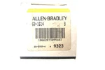 New Allen Bradley 60-1614 Timing Module 601614. Fixed Price $55.00.