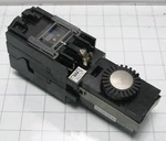 Micro Switch Pneumatic Delay Relay Timer To 200 Seconds 120V Ry Series. Fixed Price $17.50.