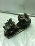 Square D 9050-B0-2E Timer. Fixed Price $673.59.