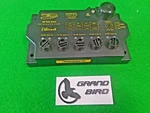 Turck Interlinkbt Busstop SE-84X-E524 5-PORT Industrial Ethernet Switch, Used. Fixed Price $500.00.