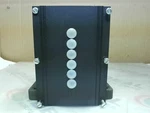 Balluff BNS00LC Limit Switch Plunger Actuator Snap Contact-new In Box. Fixed Price $797.37.