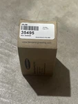 246753 New Box; Banner 45LM5 Plug-in Sensor Logic Module 35495; On-off Delay. Fixed Price $34.99.