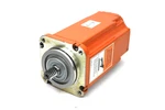 Abb Tamagawa Seiki 3HAC 17484-7/00 Rotational Servo Motor, 3224W, 11NM. Fixed Price $1100.00.