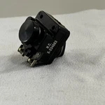 New Allen-bradley X-234683 Pneumatic Relay Timer Assembly No Box. Fixed Price $44.80.