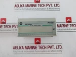 Allen-bradley 1794-OB16 Flex I/o Source Output Module Rev A02 92423471 Ser. Fixed Price $86.03.