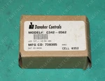 Danaher Controls, C342-0562, Veedere Root Digit Counter New. Fixed Price $185.00.