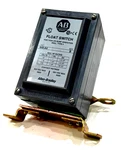 Allen Bradley 840-A4 Float Switch Ser. 840A4 New, Surplus. Fixed Price $1350.00.
