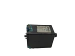 Omron Stp-mnd-ad-ua Time Delay Relay 180S Unmp. Fixed Price $129.00.