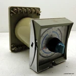 Eagle Signal HG106AG Flexopulse 0-60 Minute Timer 3054023. Fixed Price $73.00.