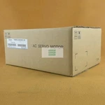 One Omron R88M-K3K020H-S2 Servo Motors New. Fixed Price $900.62.