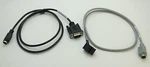 Allen Bradley 1784-U2DHP PLC5 1784-PCM6 1784-PCM5 ((adapter Kit)) Phoenix. Fixed Price $59.95.
