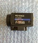 New Box Keyence CV-H200C High-speed Machine Vision Color Camera. Fixed Price $399.00.