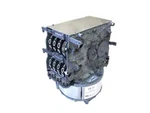 Veeder-root VR-10 Computer For Gilbarco Electric Reset- Rebuilt FR777000-001. Fixed Price $595.00.