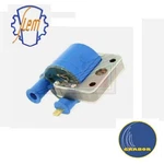 External High Voltage Coil Siem Piaggio Ciao Bravo Boxer - Vespa 50 Special 2. Fixed Price $29.17.