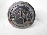 Cramer Controls 310E15S Controller-used. Fixed Price $24.41.
