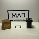 HP50A601 Eagle Signal Timers, Reset Series Timer, 120VAC Nos. Fixed Price $756.99.