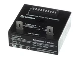 Hobart 800-832-3873, Timer, Solid State, Delay, 100-240VAC/VDC. Fixed Price $549.99.