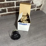 635G Cramer Hours Meter Original Box 6X137 / X51361. Fixed Price $41.65.
