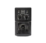 Asco Electronic Timer PSVT720 1 Amp 24-240 Vac 50/60 Hz. Fixed Price $100.00.