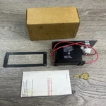 Durant 6 Y 2 Rmf-pmu 31083403 115VAC Electric Counter Digit 7 Watt Nos Oem. Fixed Price $180.00.