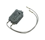 Intermatic Outdoor Replacement Timer Motor 208-277 V Gray. Fixed Price $44.53.