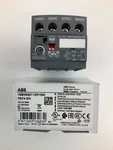 New Abb TEF4-ON Frontal Electronic Timer 1SBN020112R1000. Fixed Price $49.99.