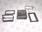 Eaton Corporation E5-224-C0440 / E5224C0440 (brand New). Fixed Price $145.00.
