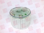 Idec LT7A-C / LT7AC (new In Box). Fixed Price $62.64.
