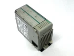 Allen Bradley 1769-OB32 Ser. Rev. Compact I/o Sourcing Output Module 32PT. Fixed Price $40.49.