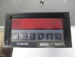 Dynapar MTJR1S00 Tachometer. Fixed Price $70.00.