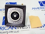 Itc Industrial Timer MPB-5MIN 120V Minute New. Fixed Price $101.00.