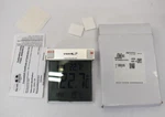 Vwr Traceable Big Digit See Thru Thermometer Window/wall Mount 36934-158. Fixed Price $23.09.