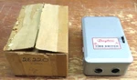 Dayton Time Switch Model 2E220 Sprinkler Control Three Circuit 120V 1/8 Hp. Fixed Price $32.15.