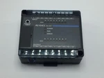Keyence KX-16T Plc Analog Timer Module. Fixed Price $45.60.