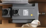 Mitsubishi Ac Servo Motor HA-FF63C-S5 HAFF63CS5 New. Fixed Price $879.00.