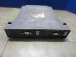 Telemecanique Counter Module 32744416 Cnc. Fixed Price $99.99.