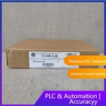 1756-IF4FXOF2F Controllogix Pt Analog Combo Module Allen Bradley Us Free Tax. Fixed Price $1286.52.