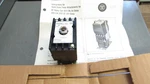 Westinghouse Bst-onp Solid State Timer Nib 1253C29GO3. Fixed Price $80.00.