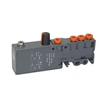 Riegler W 36-6, Pneumatic Logic Elements, Timer, 106710. Fixed Price $160.19.