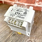 Omron S82K-03024 S82K03024 Switching Power Supply No Box. Fixed Price $64.95.