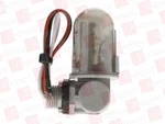 Nsi Industries 2001 / (used). Fixed Price $14.88.