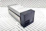 Schneider Square 9050 PDH-11AA Timer Counter Module 120/240 Vac. Fixed Price $89.96.
