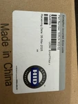 Hid 535LN-302-02 Access Control Reader Module New Sealed Assa Abloy. Fixed Price $99.00.