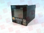 Sony LT20-101C / LT20101C (used). Fixed Price $468.00.